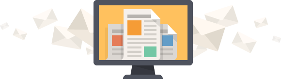 Hol dir jetzt dein Fahrplan und lerne welche Schritte dich ans Ziel bringen.