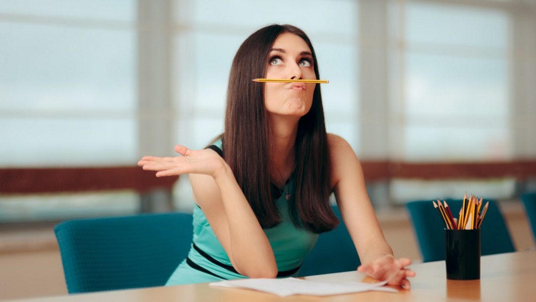 Friseurblog: So verhilft dir dein eigener Blog zum Erfolg