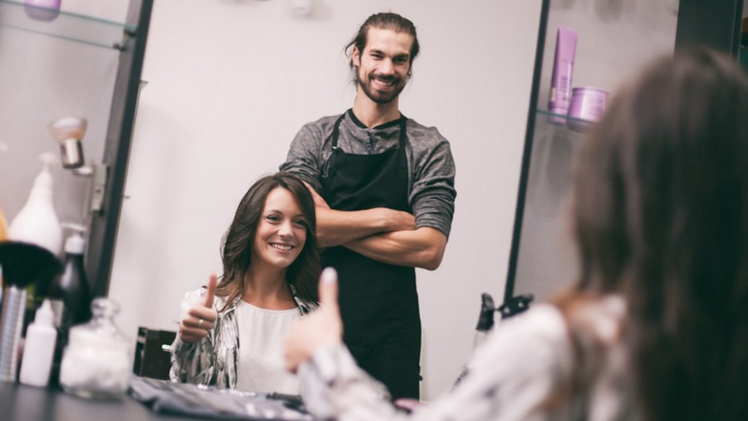 Warum Kundenbewertungen unverzichtbar sind_Concivitas Consult_Katja Bigalke_Alwin Stamm_Waldbüttelbrunn