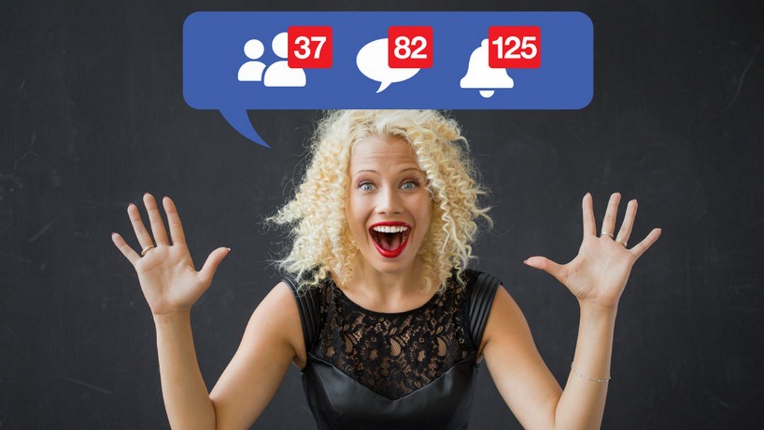 Facebook_Chancen-und-Möglichkeiten_Concivitas-Consult_Katja-Bigalke_Alwin-Stamm_Waldbüttelbrunn