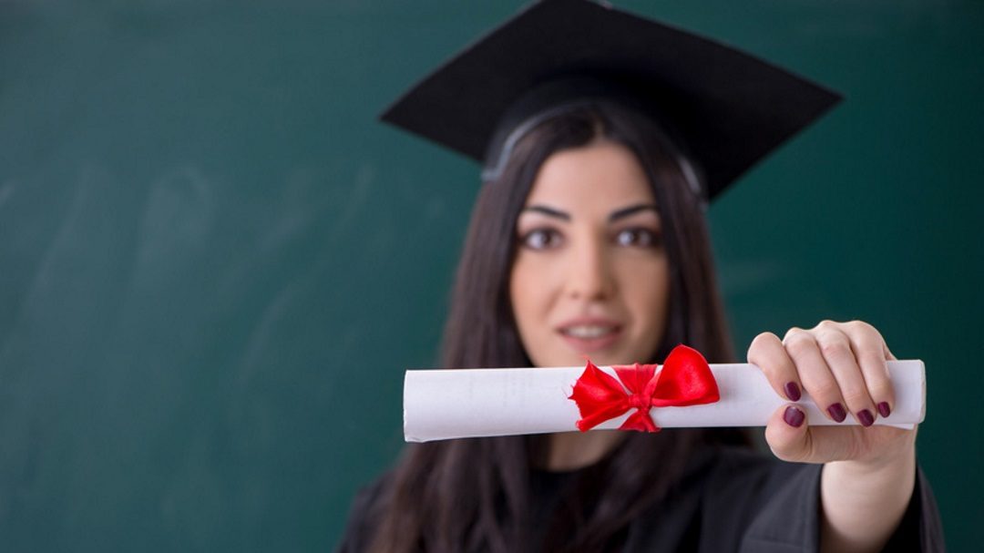 Das Arbeitszeugnis – Hier unsere Tipps