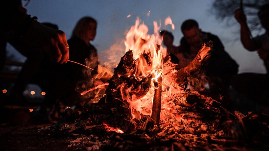 Storytelling: Warum Geschichten erzählen nicht nur für Kinder ist!