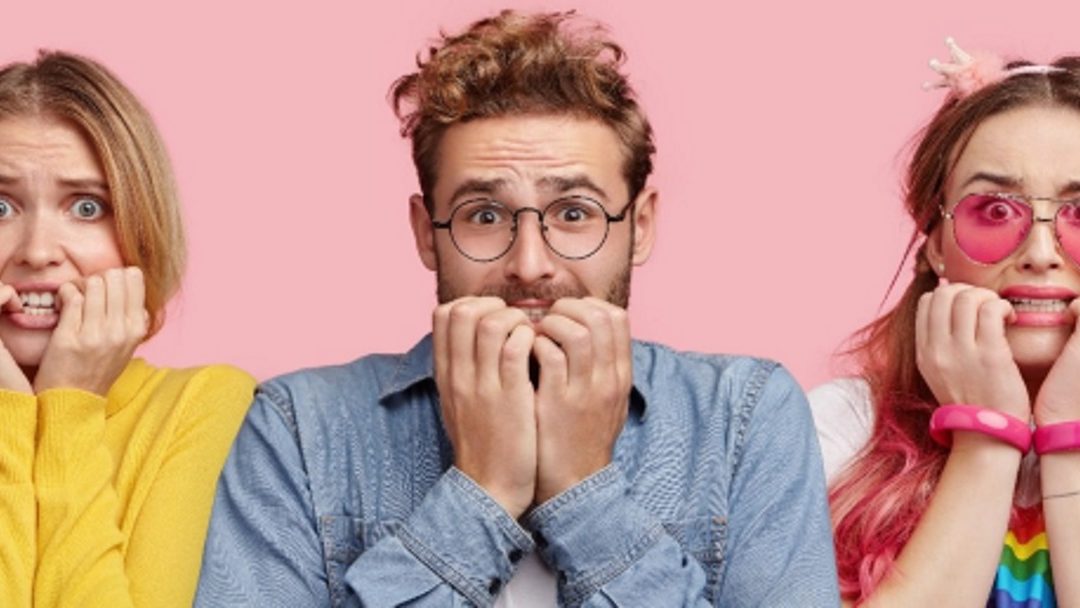 Preise erhöhen – ja, nein, vielleicht?