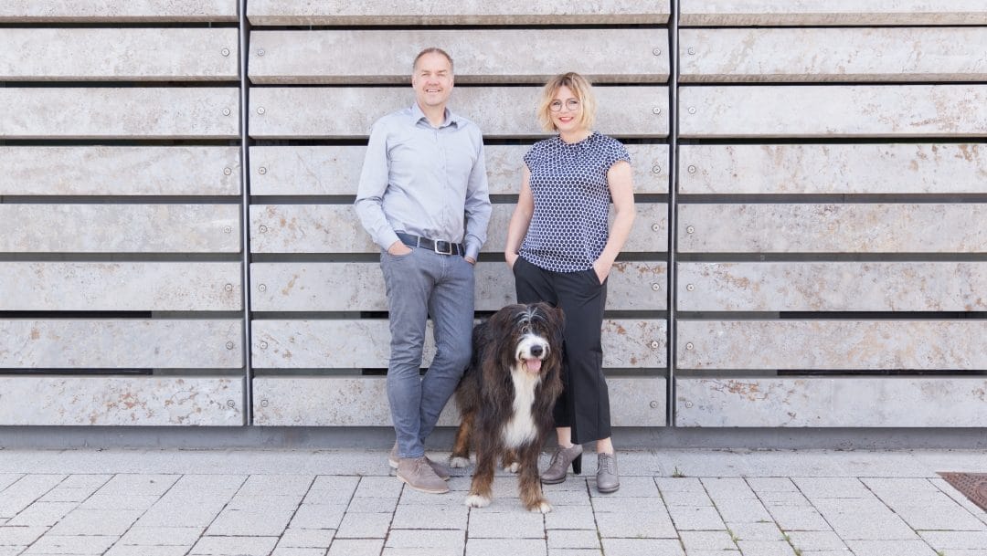 Zusammenarbeit: 8 Unschlagbare Gründe warum WIR!