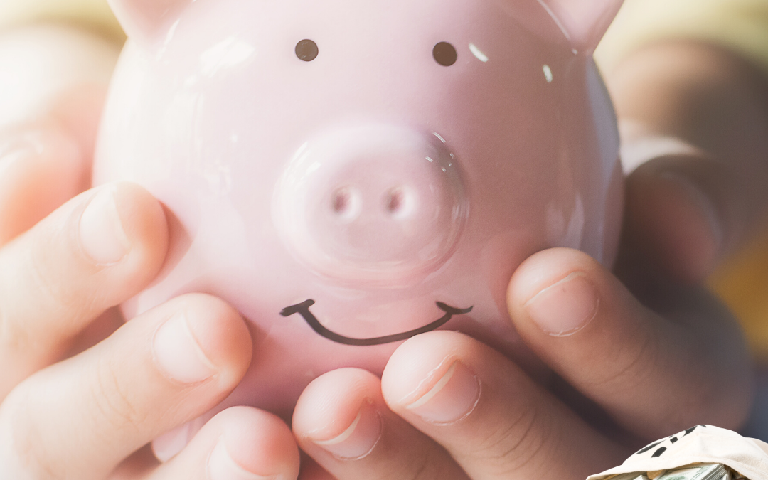 Corona Förderprogramme für Unternehmen in der CORONA Krise