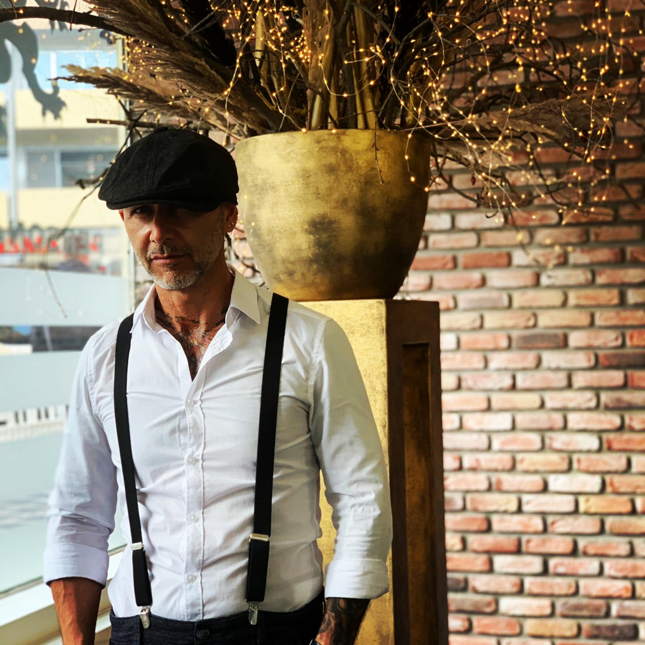 Statement_Cayenn Toy_Concivitas Consult_Final