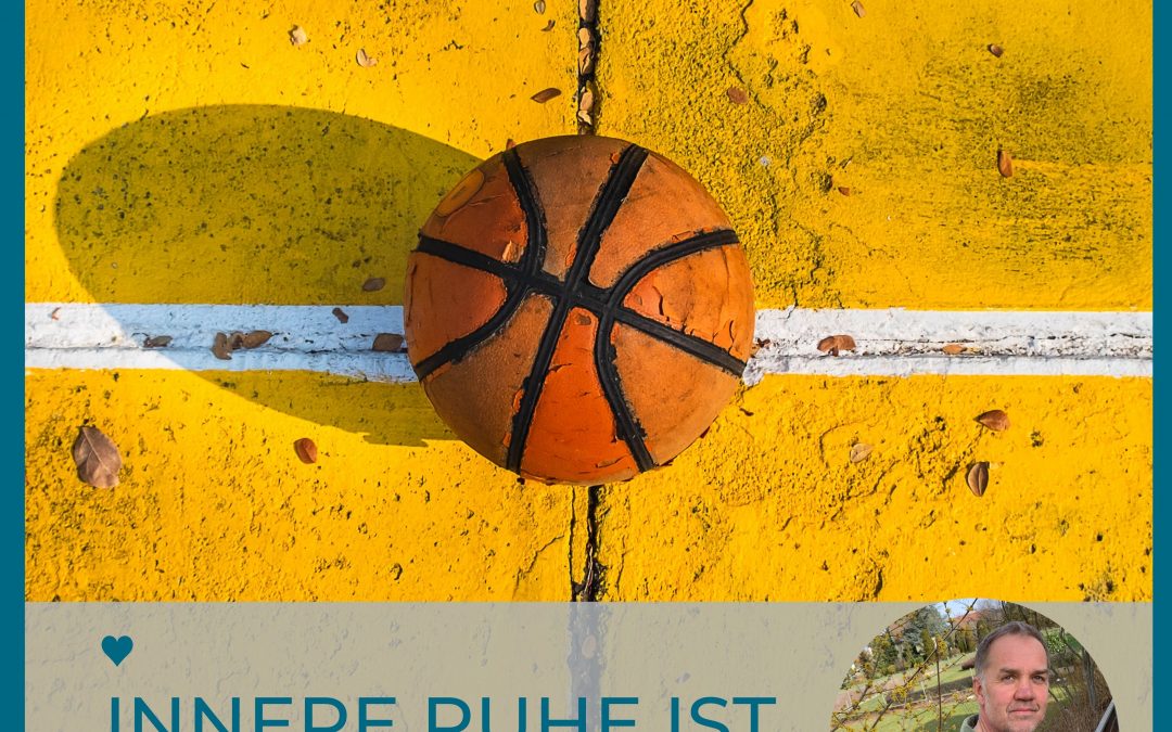 ALWIN, HAST DU NOCH EINEN GENIALEN TIPP? NA KLAR!