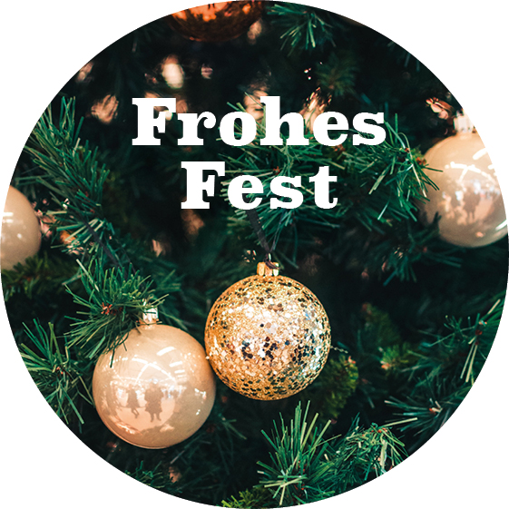 173-52-001 AKTION - Weihnachtskarten 02 Motive Rundkarte _ 4